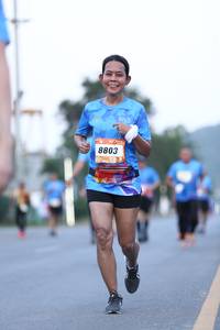 BIB: 8803
                            <button type="button" onclick="openModal(3115666)" class="btn btn-primary btn-sm float-right btn-popup" data-toggle="modal" data-target=".modal-high-quality">
                        <i class="fas fa-shopping-cart"></i> Add to Cart
                    </button>
                                            <button type="button" onclick="isThisMe(3115666, true)" class="btn btn-success btn-sm float-right btn-popup btn-isme hidden" data-toggle="tooltip" data-placement="bottom" title="นี่คือรูปของคุณใช่ไหม คลิกที่นี่เพื่อเอาเข้าอัลบั้ม">
                        <i class="fas fa-plus"></i> Add to album
                    </button>
                    <button type="button" onclick="isThisMe(3115666, false)" class="btn btn-warning btn-sm float-right btn-popup btn-isnotme hidden">
                        <i class="fas fa-ban"></i> Remove from album
                    </button>